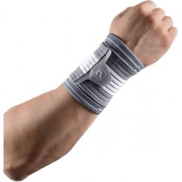 Фіксатор зап'ястя LiveUp Wrist Support LS5672